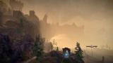 Bande-annonce in-game de The Elder Scrolls Online: Greymoor