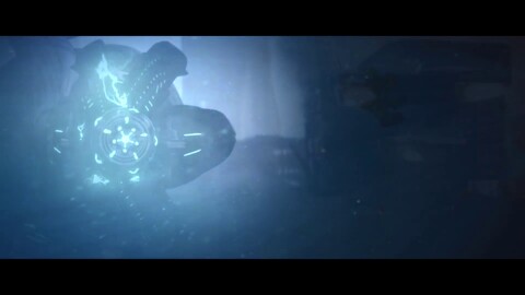 Halo 2: Anniversary désormais disponible sur PC