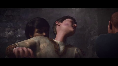 Crusader Kings 3 - Une véritable stratégie nécessite de la ruse