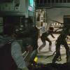 Bande-annonce "Jill Valentine" de Resident Evil 3