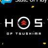 Présentation du gameplay de Ghost of Tsushima (VOSTFR)