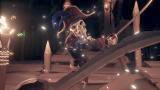 Sea of Thieves se lancera sur Steam le 3 juin prochain