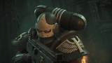 Bande-annonce cinématique de la nouvelle édition de Warhammer 40K