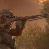 Bande-annonce de lancement de Call of Duty: Modern Warfare 2 Campagne remasterisée