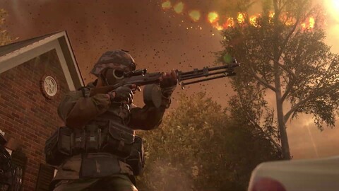 modern warfare 2 steam charts modern warfare 2 steam charts