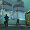 Warface: Breakout se lance sur PlayStation 4 et Xbox One