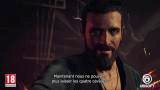 Un weekend pour tester gratuitement Far Cry 5 (du 29 au 31 mai)