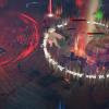 Mise à jour majeure : la Tour du Chaos ouvre ses portes dans Warhammer Chaosbane