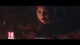Version longue de la publicité de The Last of Us Part II