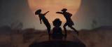Bande-annonce "Figurines" de Desperados 3