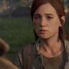 Bande-annonce de lancement de The Last of Us Part II