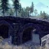 Bande-annonce de gameplay du lancement de The Elder Scrolls Online: Greymoor
