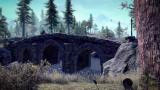 Bande-annonce de gameplay du lancement de The Elder Scrolls Online: Greymoor