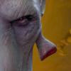 Première bande-annonce d'Oddworld: Soulstorm, sur PlayStation 5