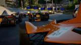 Première bande-annonce de Gran Turismo 7, sur PlayStation 5