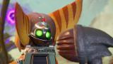 Ratchet & Clank: Rift Apart s'annonce sur PlayStation 5