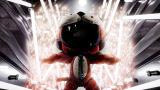 Sackboy A Big Adventure se dévoile sur PlayStation 5