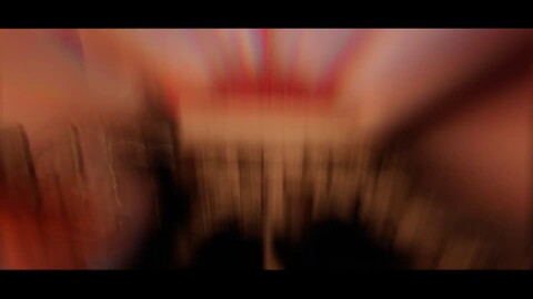 DEATHLOOP dévoile son gameplay sur PlayStation 5