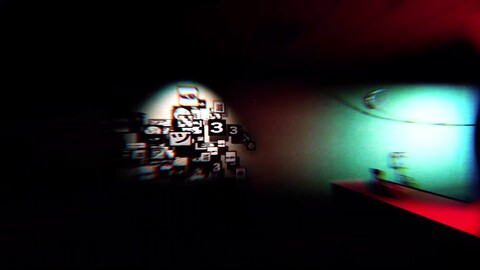 Ghostwire: Tokyo dévoile son gameplay sur PlayStation 5