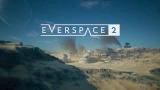 PC Gaming Show 2020 - Bande-annonce d'Everspace 2