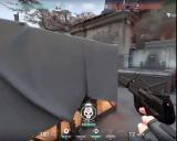 Aperçu des capacités de Jett, la « reine de la mobilité » de Valorant