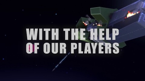 PC Gaming Show 2020 - Humankind ouvre son "open dev"