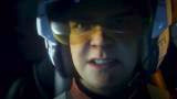 Première bande-annonce de Star Wars: Squadrons