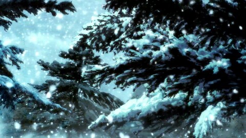 L'action-RPG Scarlet Nexus se dévoile un peu en vidéo