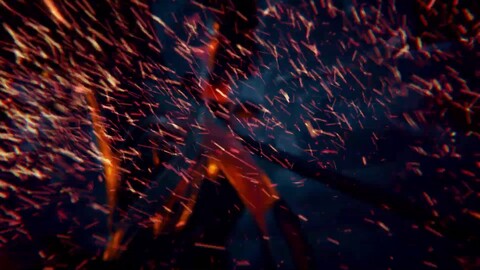 Premier teaser de la version occidentale du Project V4