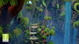 Crash Bandicoot 4: It's About Time s'annonce en vidéo