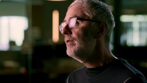 Aperçu du système de progression et d'artisanat de New World