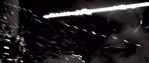 Deuxième bande-annonce de la série d'animation Warhammer 40 000: Angels of Death