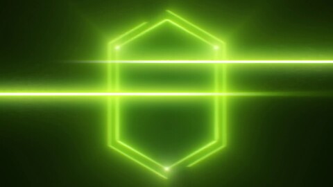 Microsoft présente le badge "Optimisé pour la Xbox Series X"