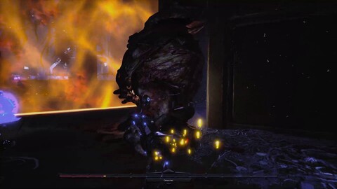 Hellpoint se lancera le 30 juillet prochain