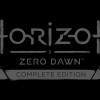 Horizon Zero Dawn Complete Edition se lancera sur PC le 7 août prochain