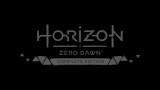 Horizon Zero Dawn Complete Edition se lancera sur PC le 7 août prochain