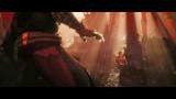 Teaser de Shadow Warrior 3