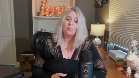 Valorant lance sa bêta - malgré la pandémie de Covid-19