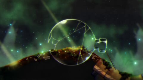 Bande-annonce de lancement de void tRrLM(); //Void Terrarium