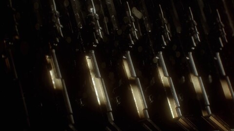 Plus que deux jours avant l'arrivée d'Halo 3 sur PC dans la Collection du Major