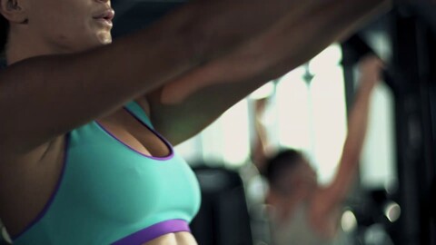 Une première bande-annonce pour Super Seducer 3