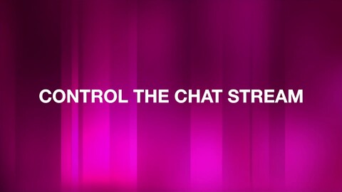 Wales Interactive annonce Gamer Girl