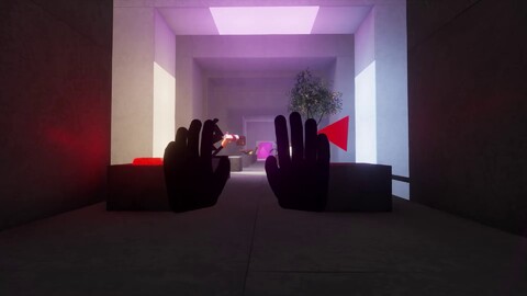 Bande annonce de lancement de la version PlayStation VR de Dreams