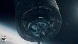 Bande-annonce "Step Inside" de Halo Infinite