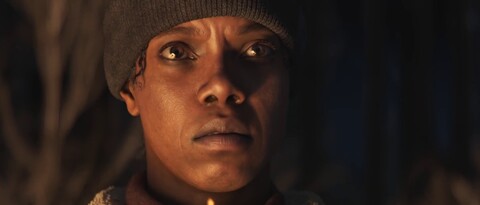 Xbox Games Showcase - Microsoft annonce le jeu de zombies post-apocalyptique State of Decay 3