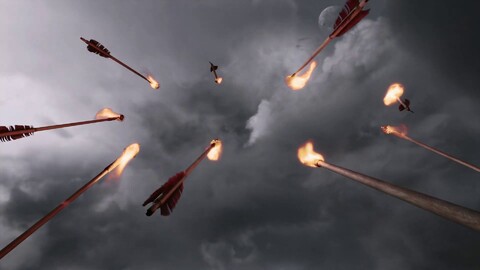 Xbox Games Showcase - Première bande-annonce du RPG Avowed d'Obsidian Entertainment