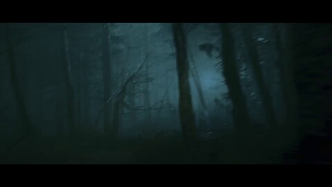 Xbox Games Showcase - Une nouvelle bande annonce pour The Medium