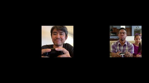 Xbox Games Showcase - Tetris Effect arrive sur Xbox et se dote d'un mode multijoueurs