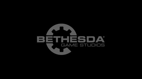 Bande-annonce de l'extension Wastelanders de Fallout 76