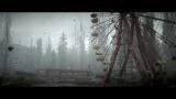 Xbox Games Showcase - S.T.A.L.K.E.R. 2 se (re)dévoile